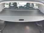 2011 KIA SPORTAGE K for sale at Copart WISBECH