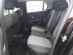 2020 VAUXHALL CORSA SE N for sale at Copart WHITBURN