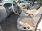 2003 Ford F150 Supercrew for Sale in Florence, MS - Rear End