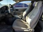 2001 Saturn Sc1  for Sale in Reno, NV - Rear End