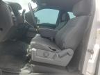 2013 Ford F150 Super Cab იყიდება Orlando-ში, FL - Minor Dent/Scratches