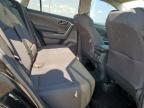 Grand Prairie, TX에서 판매 중인 2022 Toyota Rav4 Le   - Front End