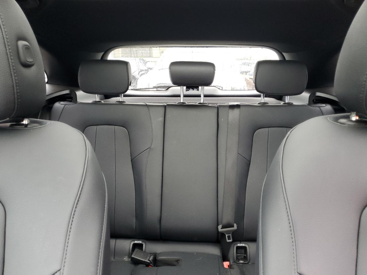 2021 Mercedes-Benz Gla 250 4Matic VIN: W1N4N4HB2MJ274728 Lot: 60274995