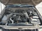 1999 Toyota Tacoma Xtracab zu verkaufen in Sikeston, MO - Front End