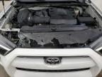 2021 Toyota 4Runner Sr5   იყიდება Los Angeles-ში, CA - Rear End