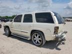 2001 Chevrolet Tahoe C1500 for Sale in Houston, TX - Rear End