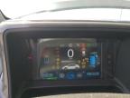2013 Chevrolet Volt  للبيع في Airway Heights، WA - Front End
