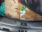 2012 CITROEN DS3 DSTYLE for sale at Copart BRISTOL