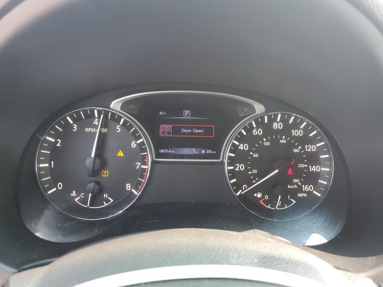 1N4AL3AP8HC224139 NISSAN ALTIMA 2017