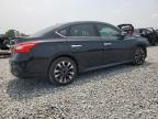 2017 Nissan Sentra S zu verkaufen in Tifton, GA - Front End