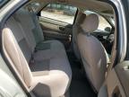 2006 Ford Taurus Se იყიდება Knightdale-ში, NC - Front End
