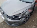 2015 VOLKSWAGEN GOLF MATCH for sale at Copart ROCHFORD