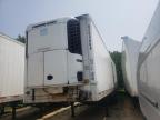 Glassboro, NJ에서 판매 중인 2014 Utility Vs2Ra Refrigerated Van Trailer - Normal Wear