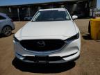 2018 Mazda Cx-5 Grand Touring for Sale in Brighton, CO - Side