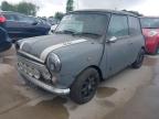1994 ROVER MINI MAYFA for sale at Copart SANDY