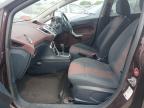 2009 FORD FIESTA TIT for sale at Copart SANDY