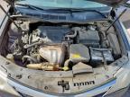 2012 Toyota Camry Base   за продажба в Grand Prairie, TX - Front End