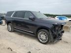 2023 Cadillac Escalade Esv Premium Luxury   იყიდება Kansas City-ში, KS - Front End