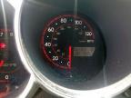 2008 Toyota Corolla Matrix Xr en Venta en Grand Prairie, TX - Front End