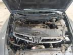 2007 Honda Accord Se за продажба в West Mifflin, PA - Front End