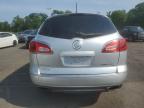 2014 Buick Enclave  for Sale in East Granby, CT - Mechanical