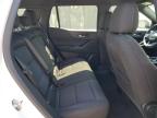 2025 Chevrolet Equinox Lt for Sale in Fresno, CA - Rear End
