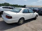 1995 TOYOTA CAMRY LE   for sale at Copart PA - PHILADELPHIA EAST-SUBLOT