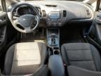 2017 Kia Forte Lx for Sale in Woodhaven, MI - Front End