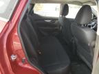 2017 Nissan Rogue Sport S للبيع في Mentone، CA - Side