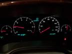 2005 Cadillac Deville Dhs na sprzedaż w Avon, MN - Front End