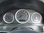 2009 MERCEDES BENZ C180 KOMP for sale at Copart NEWBURY