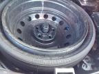 2008 AUDI Q7 S LINE for sale at Copart CHESTER