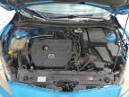2010 Mazda 3 S на продаже в Loganville, GA - Top/Roof