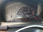 2002 Bmw X5 3.0I for Sale in Antelope, CA - Minor Dent/Scratches