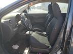 2015 Nissan Versa S   na sprzedaż w Tucson, AZ - Front End