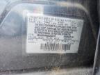 2013 NISSAN SENTRA S for sale at Copart GA - ATLANTA WEST