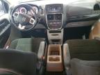 2012 Dodge Grand Caravan Se للبيع في York Haven، PA - Front End