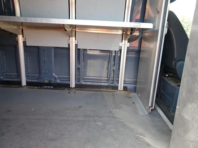 Фото: WD4PF1CD6KP136327