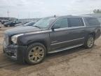 2015 Gmc Yukon Xl Denali for Sale in Greenwood, NE - Front End