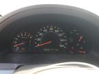 2009 Honda Odyssey Exl zu verkaufen in Magna, UT - Mechanical