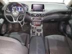 2025 Nissan Sentra Sv   for Sale in Central Square, NY - Front End