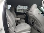 2012 Gmc Acadia Slt-1 for Sale in North Billerica, MA - Side