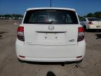 2009 Toyota Scion Xd    на продаже в Dyer, IN - Front End