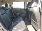 2015 HONDA CR-V TOURING   à vendre chez Copart AB - CALGARY