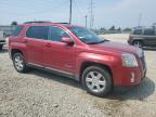 2014 Gmc Terrain Sle   na sprzedaż w Columbus, OH - Hail