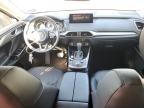 2023 Mazda Cx-9 Touring იყიდება Shreveport-ში, LA - Front End