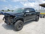 2016 Toyota Tundra Crewmax 1794 на продаже в Corpus Christi, TX - Front End