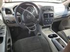 2012 Dodge Grand Caravan Sxt იყიდება Tucson-ში, AZ - Mechanical