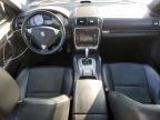 2009 PORSCHE CAYENNE TURBO   à vendre chez Copart AB - EDMONTON