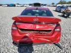 2021 Hyundai Elantra Sel   for Sale in Arcadia, FL - Rear End